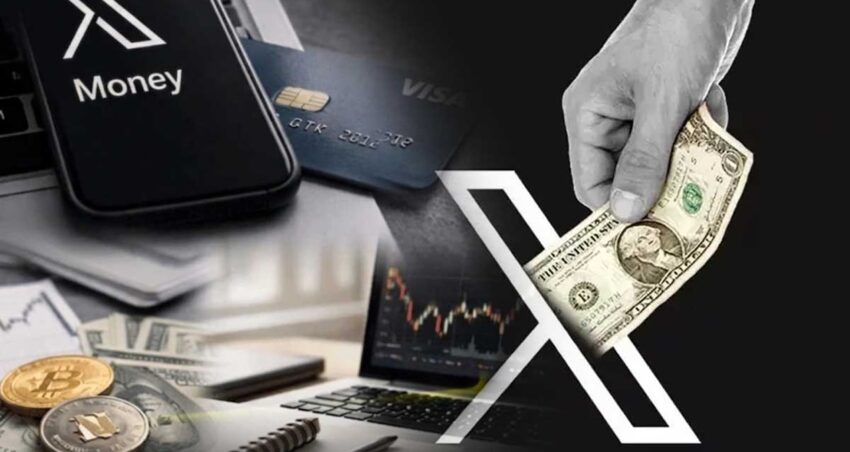 Elon muskin buyuk plani gercek oluyor xte bankacilik donemi basladi y59K4cmt