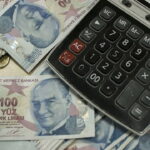 Emekli maas farki ne zaman yatacak bagkur sgk emekli sandigi emekli maas farklari odeme EOzqhDpw