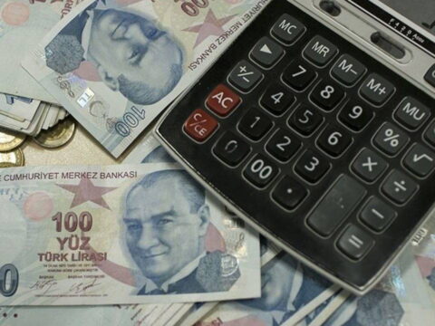 Emekli maas farki ne zaman yatacak bagkur sgk emekli sandigi emekli maas farklari odeme EOzqhDpw