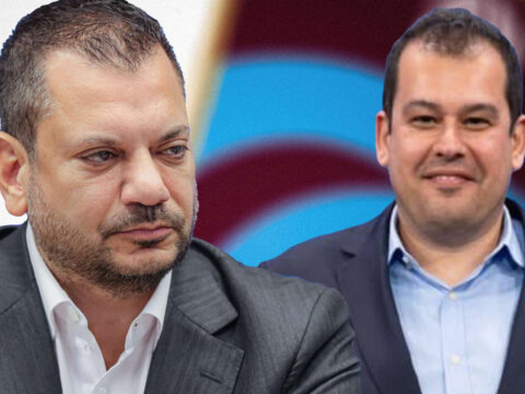 Ertugrul dogan eren mert ayriliginin perde arkasini umit ozata anlatti FZaM8HrF