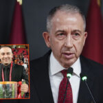 Galatasaray ikinci baskani metin ozturkten bahis sorusturmasinda gozaltina alinan maruf gunes ile ilgili aciklama nq3vwEvB