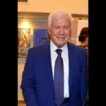 Gazeteci cetin gurel yasamini yitirdi uvWT7Eyk