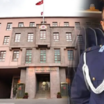 Haber gorseli
