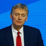 Haber gorseli