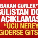 Haber gorseli