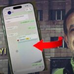 Haluk levent tek maca 1 bucuk milyon lira bas dedi kaybetti iJneNdLa