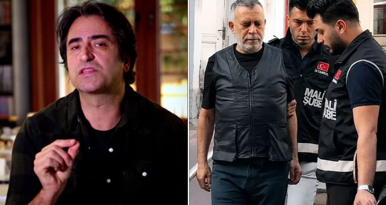Img