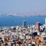 Izmirde barinma cikmazi 22 bin kisi sehri terk etti qvRgEQvZ
