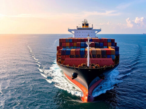 Kuresel lojistikte ezber bozuldu navlun fiyatlari artik saatlik degisiyor ihracatciya geriye donuk fatura cikiyor V3WwwZnQ