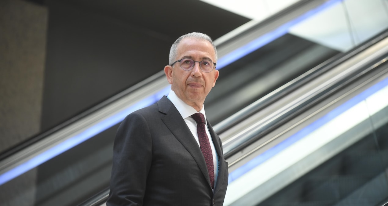 Metin ozturkten maruf gunes aciklamasi turk yargisina ve adalete guvenimiz tamdir jTRGxpb7