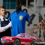 New yorktan parise yazlik muzayedelerde milyonlarca dolarlik rekabet yasanacak 9HcPRPxb