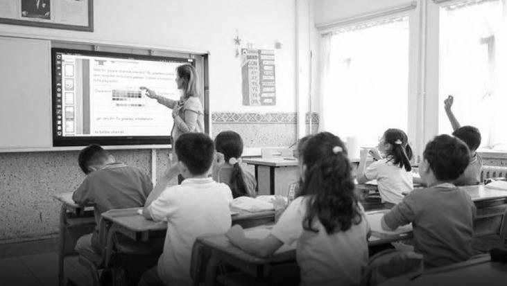 Okul yonetmeliginde kapsamli degisiklik kayit nakil devamsizlik ve secmeli derslerde yeni donem 795Ll9gY