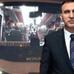 Sisli belediyesi menzil tarikatina otobus tahsis etti 2XiPkkd2