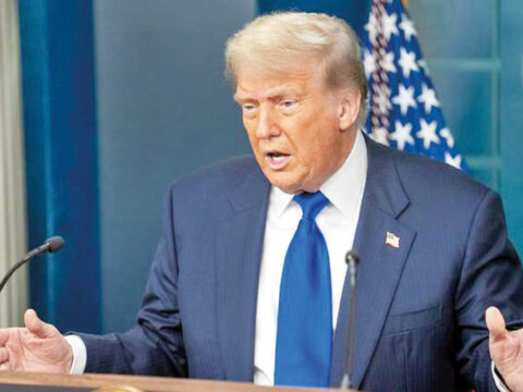 Trumptan irana suikast tehdidi beni oldururseniz ordu sizi yok eder EJqbMVvJ