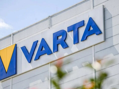 Vartadan turkiye operasyonlariyla ilgili aciklama dHX8pipP