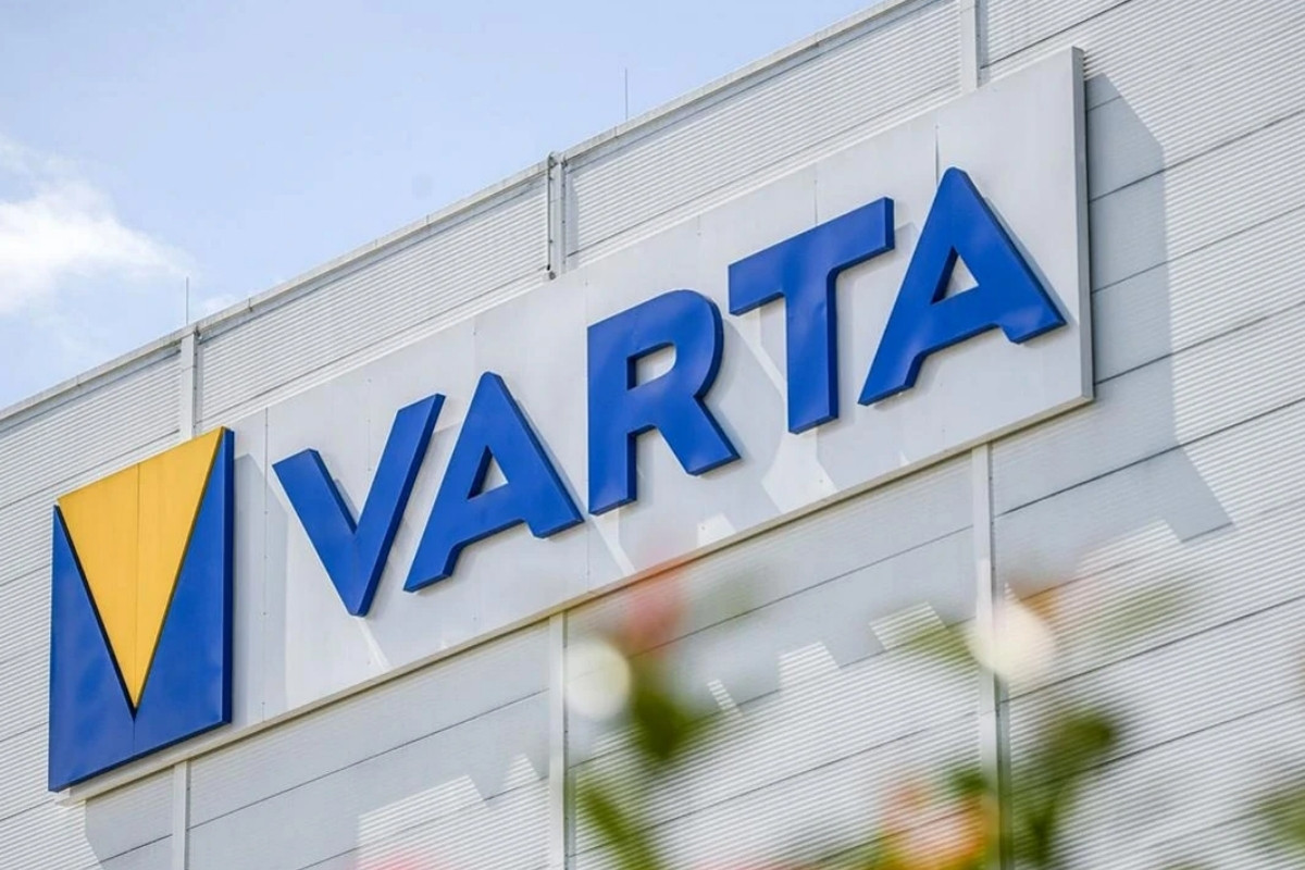 Vartadan turkiye operasyonlariyla ilgili aciklama dHX8pipP